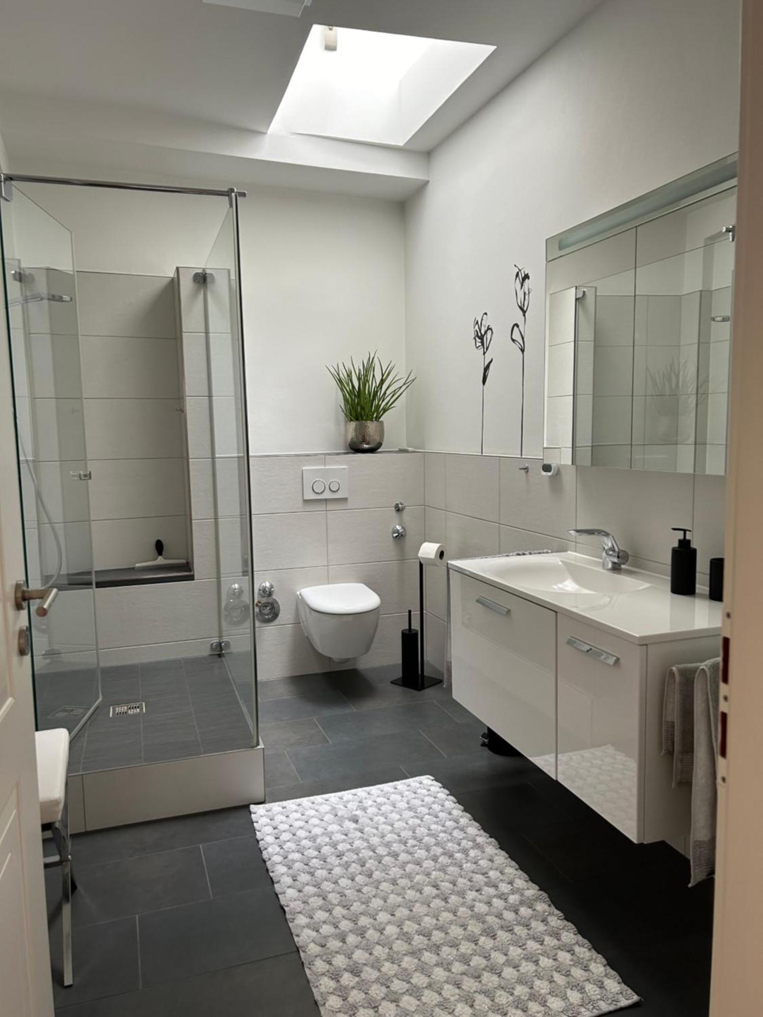 Alta Villa - Ferienwohnung Eltville am Rhein Екстер'єр фото